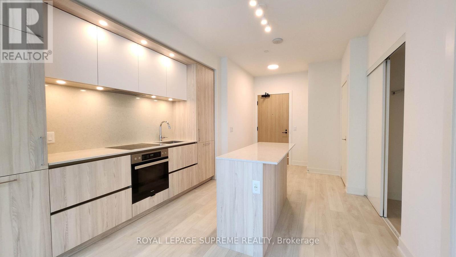 2703 - 15 Mercer Street, Toronto, Ontario  M5V 0T8 - Photo 5 - C12929848