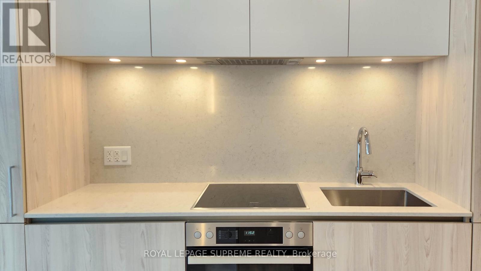 2703 - 15 Mercer Street, Toronto, Ontario  M5V 0T8 - Photo 6 - C12929848