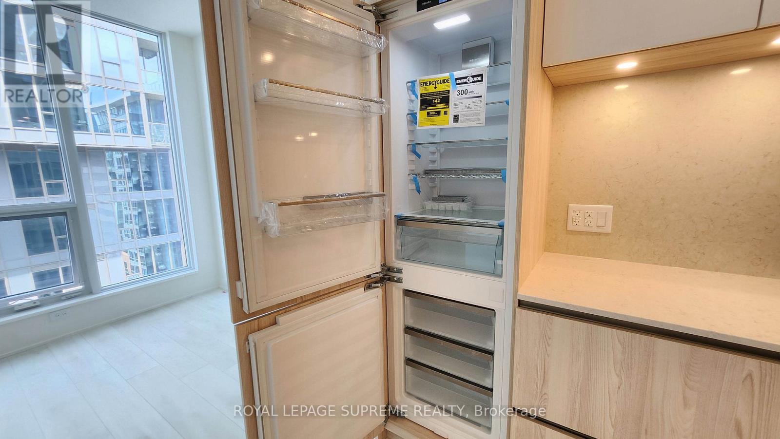 2703 - 15 Mercer Street, Toronto, Ontario  M5V 0T8 - Photo 8 - C12929848