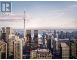 2703 - 15 MERCER STREET, Toronto, Ontario