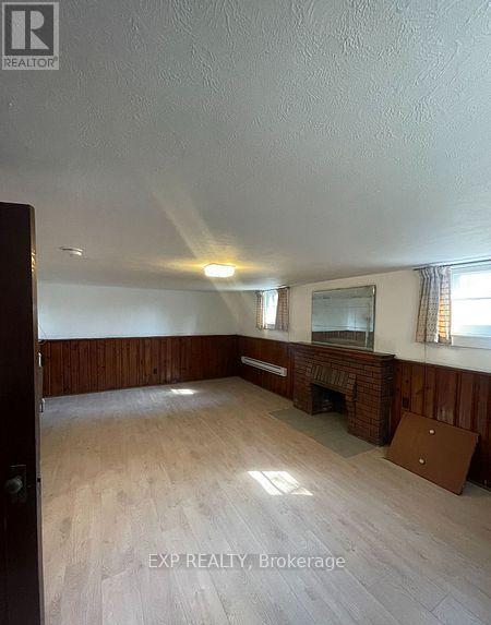 Bsmt - 8 Hillside Drive, Toronto (Broadview North), Ontario  M4K 2M2 - Photo 10 - E12929600