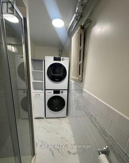 Bsmt - 8 Hillside Drive, Toronto (Broadview North), Ontario  M4K 2M2 - Photo 12 - E12929600