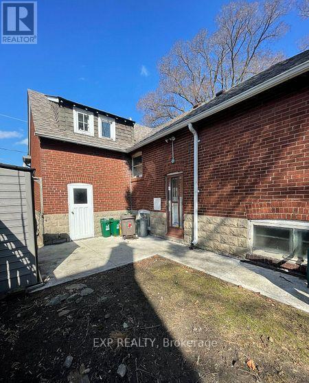 Bsmt - 8 Hillside Drive, Toronto (Broadview North), Ontario  M4K 2M2 - Photo 2 - E12929600