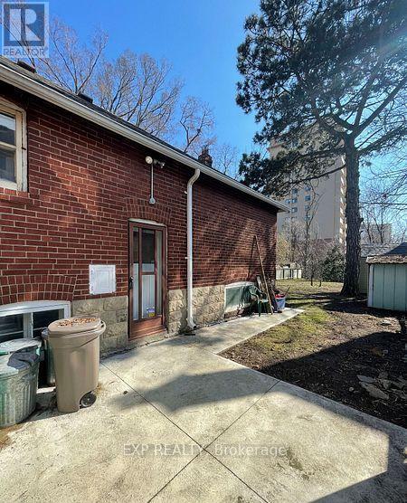 Bsmt - 8 Hillside Drive, Toronto (Broadview North), Ontario  M4K 2M2 - Photo 3 - E12929600