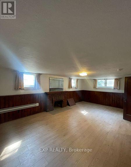 Bsmt - 8 Hillside Drive, Toronto (Broadview North), Ontario  M4K 2M2 - Photo 7 - E12929600