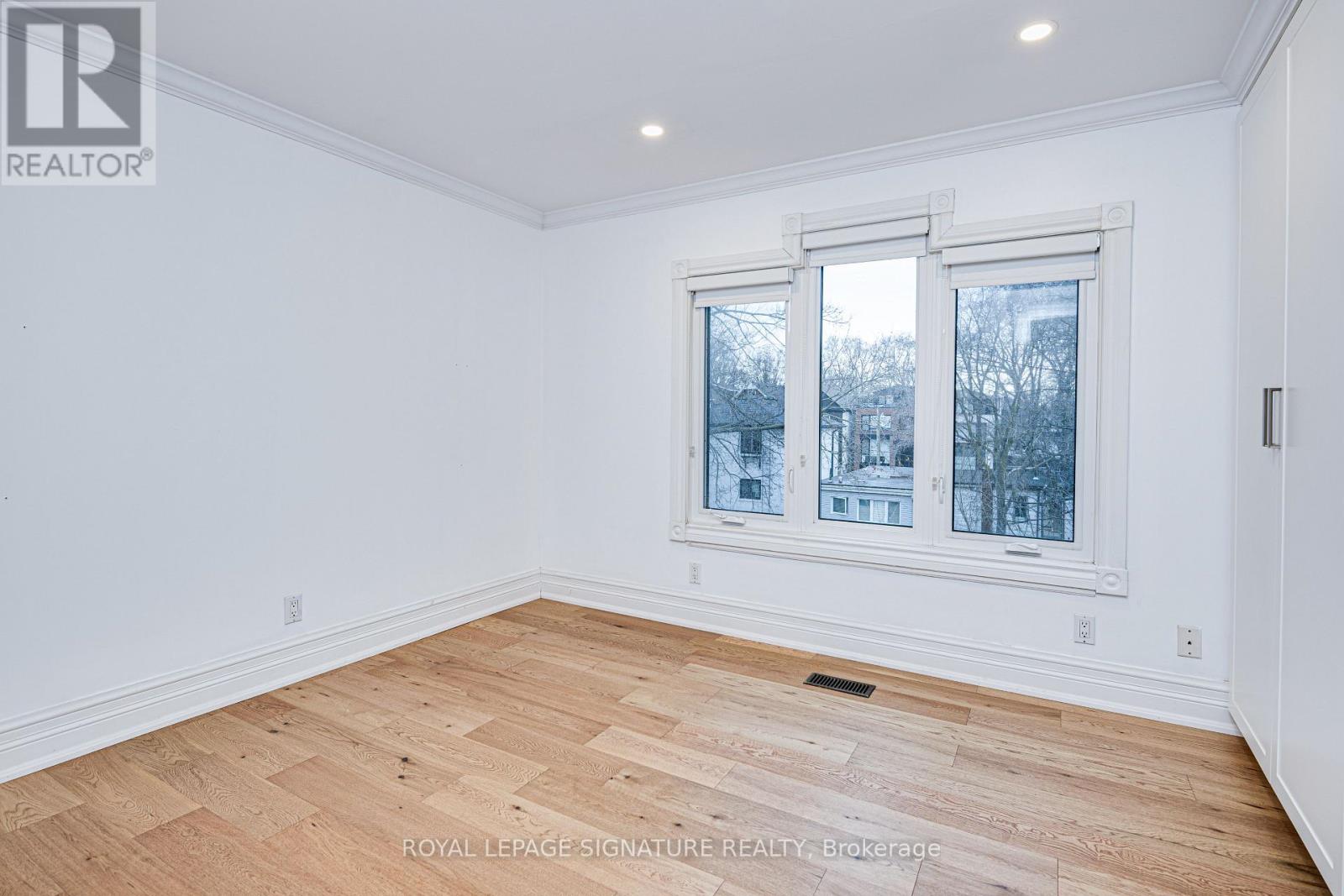 218 Lee Avenue, Toronto (The Beaches), Ontario  M4E 2P3 - Photo 10 - E12929642