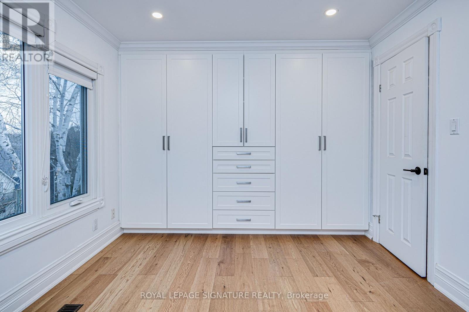 218 Lee Avenue, Toronto (The Beaches), Ontario  M4E 2P3 - Photo 12 - E12929642