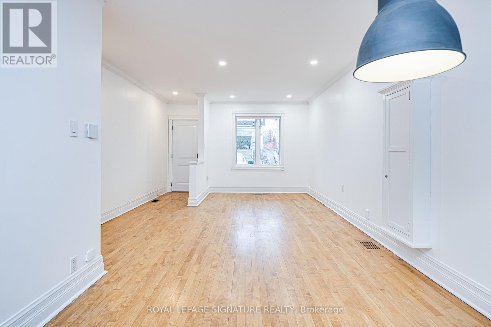 218 Lee Avenue, Toronto (The Beaches), Ontario  M4E 2P3 - Photo 15 - E12929642