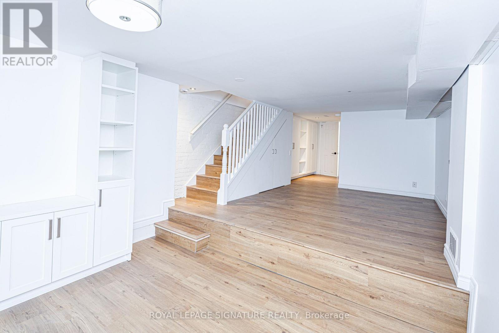 218 Lee Avenue, Toronto (The Beaches), Ontario  M4E 2P3 - Photo 22 - E12929642