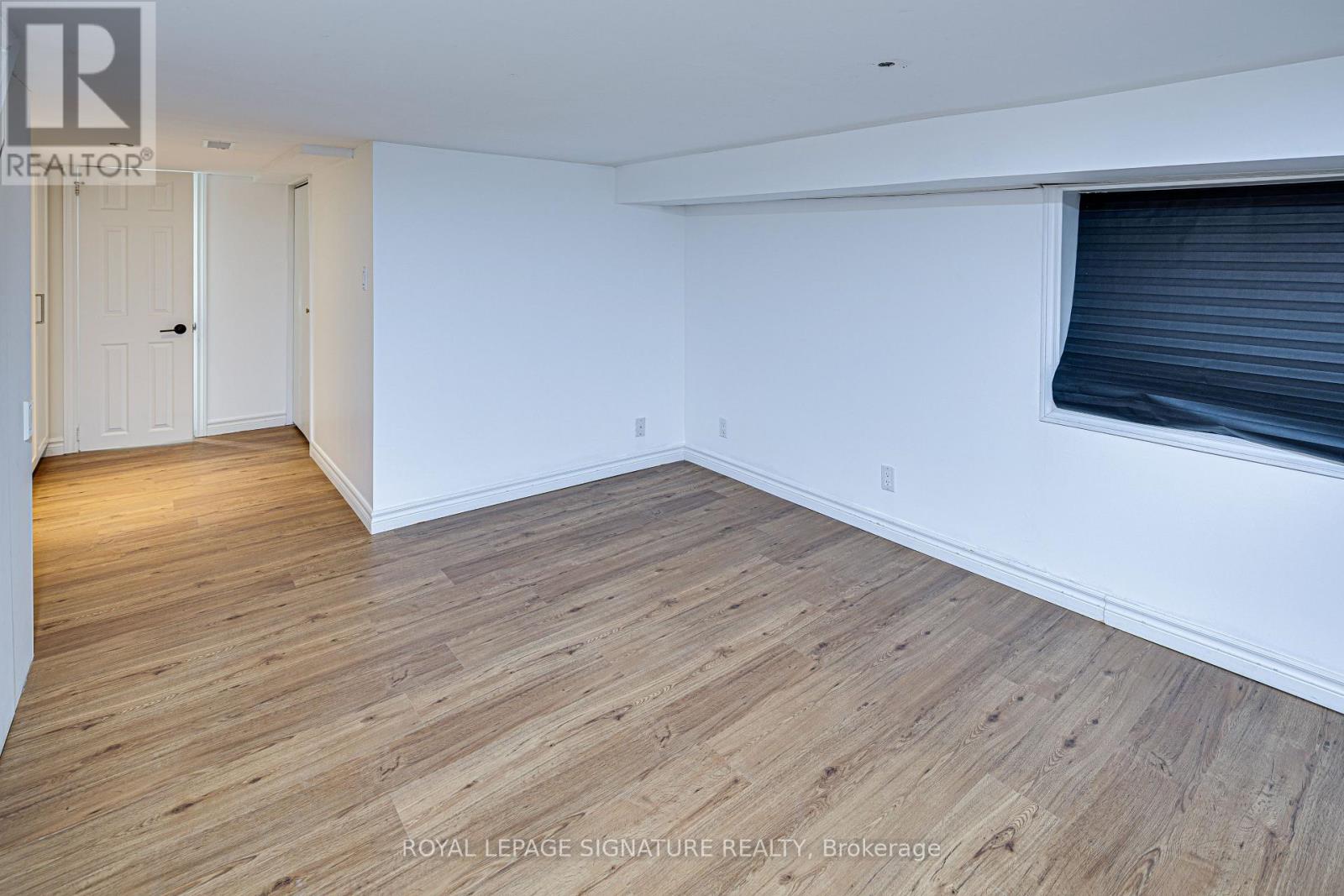 218 Lee Avenue, Toronto (The Beaches), Ontario  M4E 2P3 - Photo 24 - E12929642