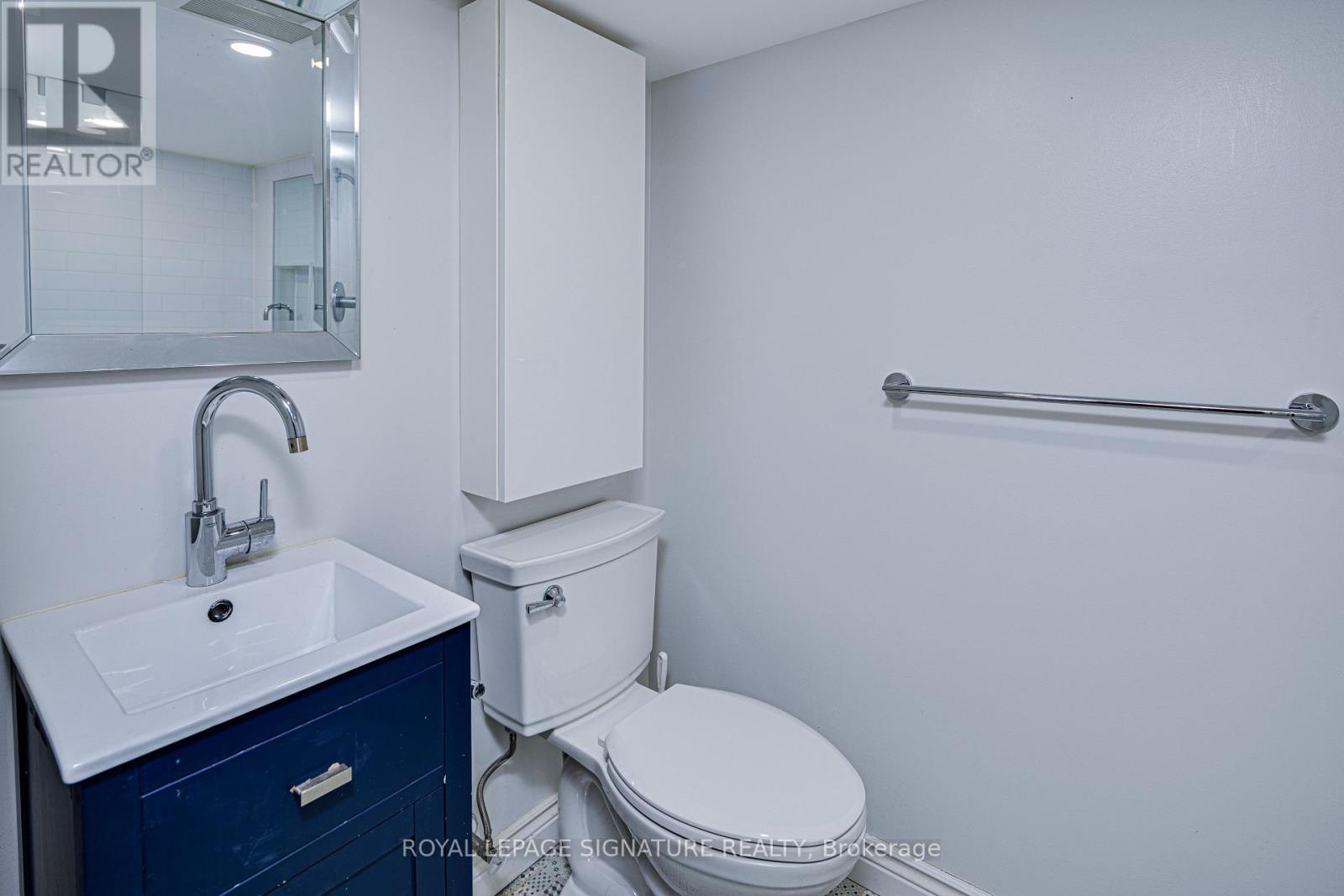 218 Lee Avenue, Toronto (The Beaches), Ontario  M4E 2P3 - Photo 26 - E12929642