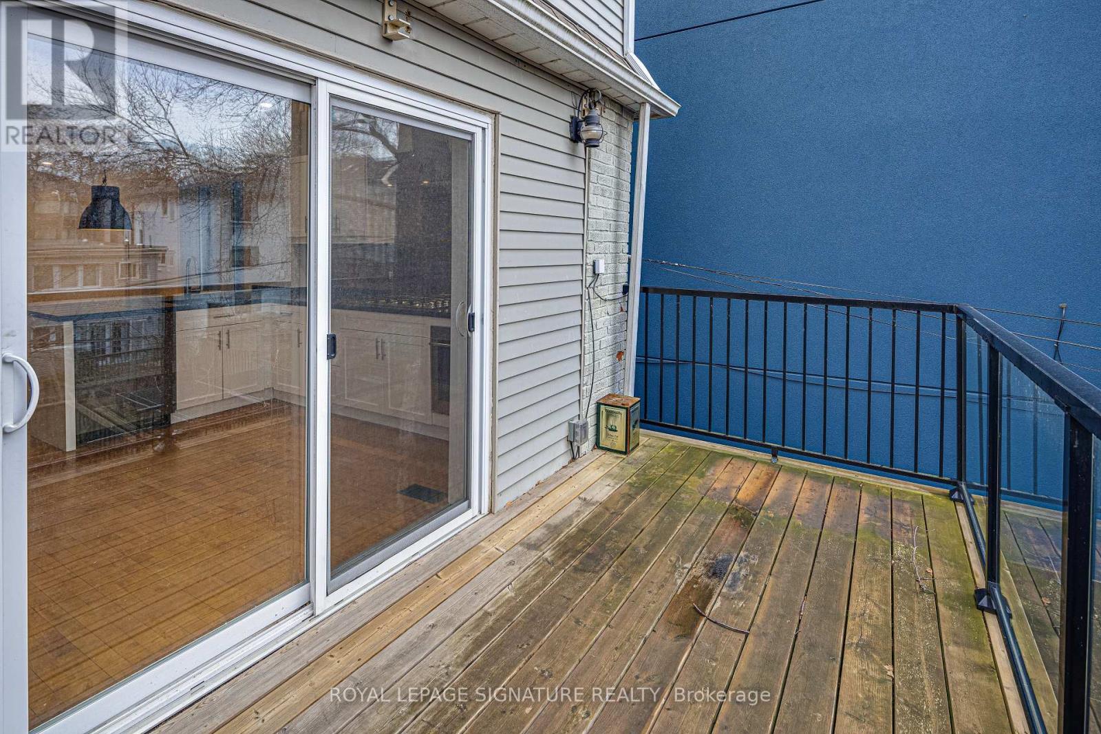 218 Lee Avenue, Toronto (The Beaches), Ontario  M4E 2P3 - Photo 33 - E12929642