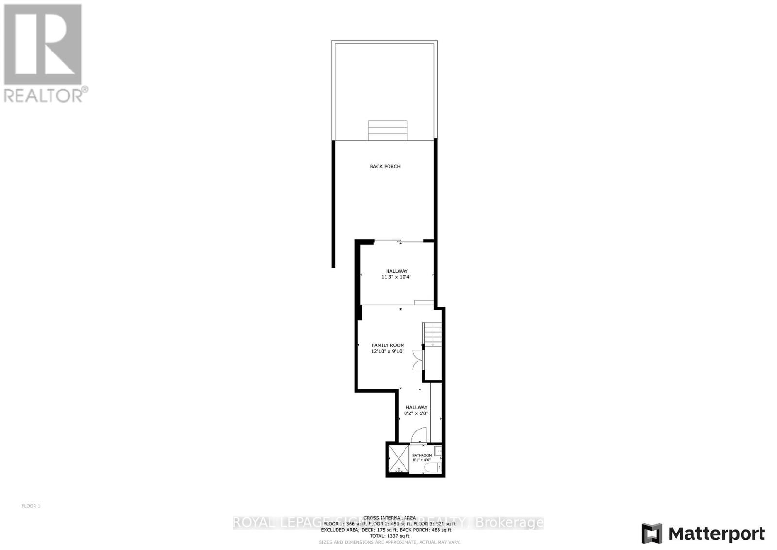 218 Lee Avenue, Toronto (The Beaches), Ontario  M4E 2P3 - Photo 37 - E12929642