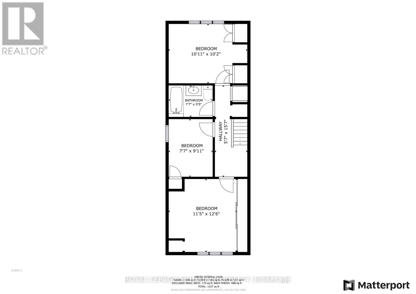 218 Lee Avenue, Toronto (The Beaches), Ontario  M4E 2P3 - Photo 39 - E12929642