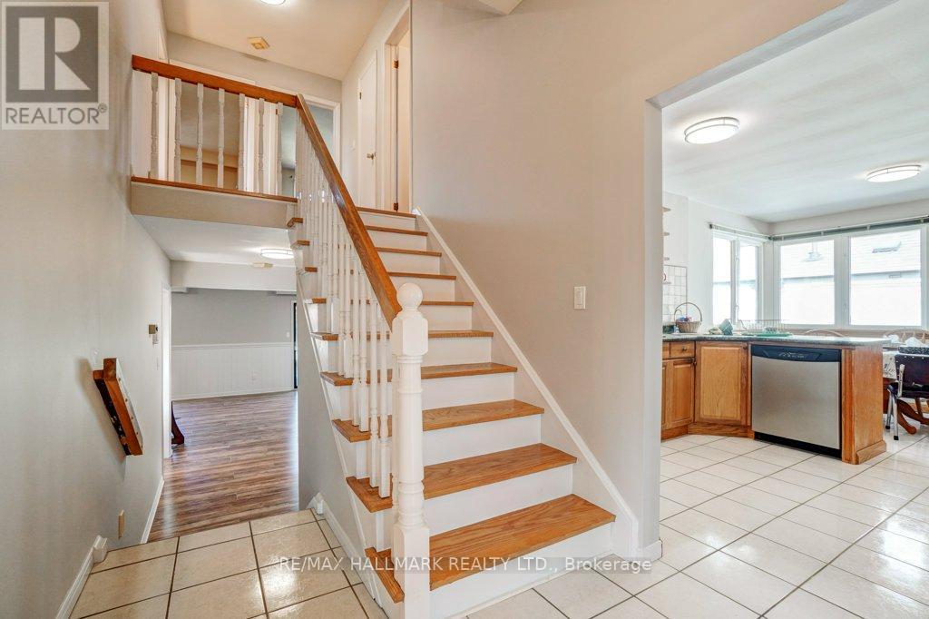 102 Rosemount Drive, Toronto, Ontario  M1K 2X3 - Photo 19 - E12929690