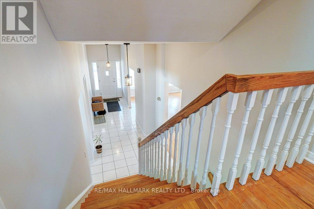 102 Rosemount Drive, Toronto, Ontario  M1K 2X3 - Photo 20 - E12929690