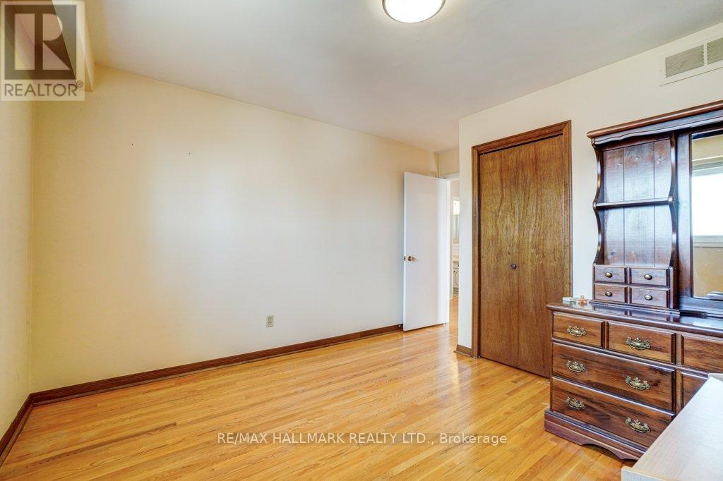 102 Rosemount Drive, Toronto, Ontario  M1K 2X3 - Photo 25 - E12929690