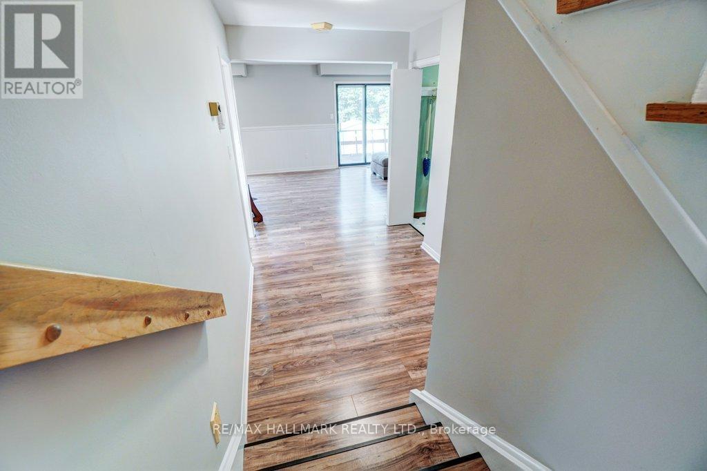 102 Rosemount Drive, Toronto, Ontario  M1K 2X3 - Photo 27 - E12929690