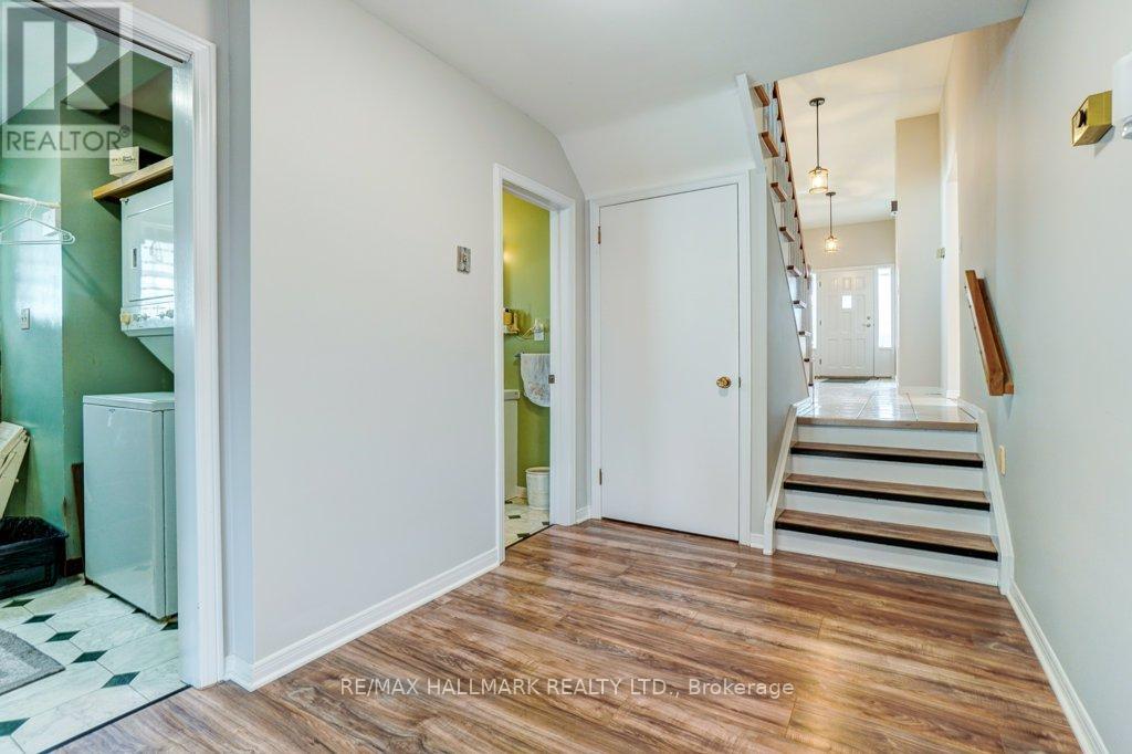 102 Rosemount Drive, Toronto, Ontario  M1K 2X3 - Photo 28 - E12929690