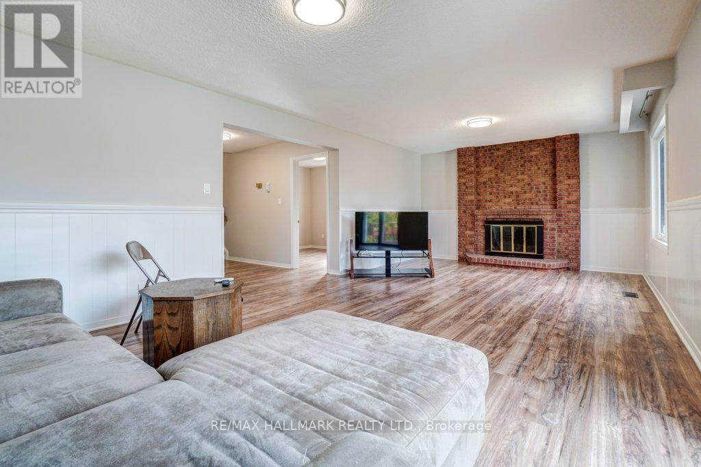 102 Rosemount Drive, Toronto, Ontario  M1K 2X3 - Photo 29 - E12929690