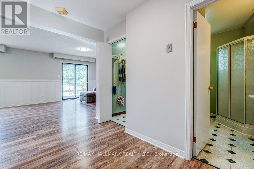 102 Rosemount Drive, Toronto, Ontario  M1K 2X3 - Photo 31 - E12929690