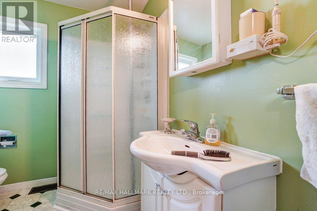 102 Rosemount Drive, Toronto, Ontario  M1K 2X3 - Photo 32 - E12929690