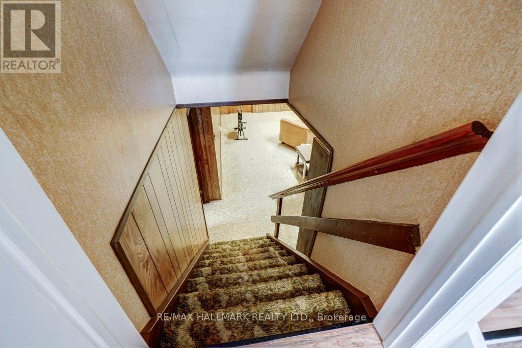 102 Rosemount Drive, Toronto, Ontario  M1K 2X3 - Photo 33 - E12929690