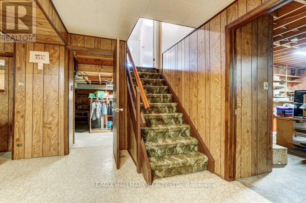 102 Rosemount Drive, Toronto, Ontario  M1K 2X3 - Photo 34 - E12929690