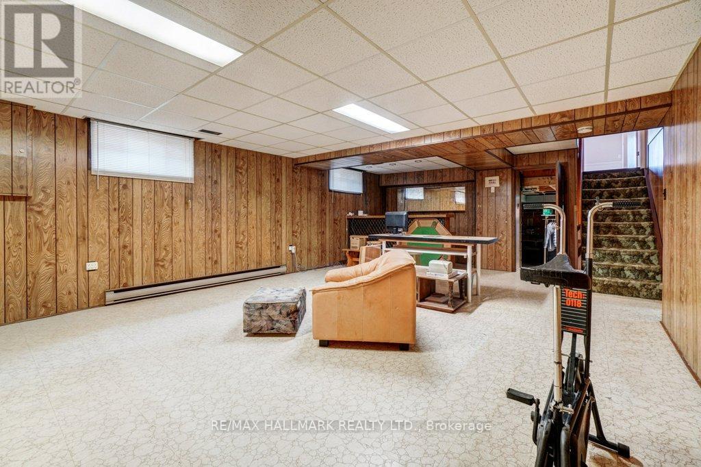 102 Rosemount Drive, Toronto, Ontario  M1K 2X3 - Photo 35 - E12929690