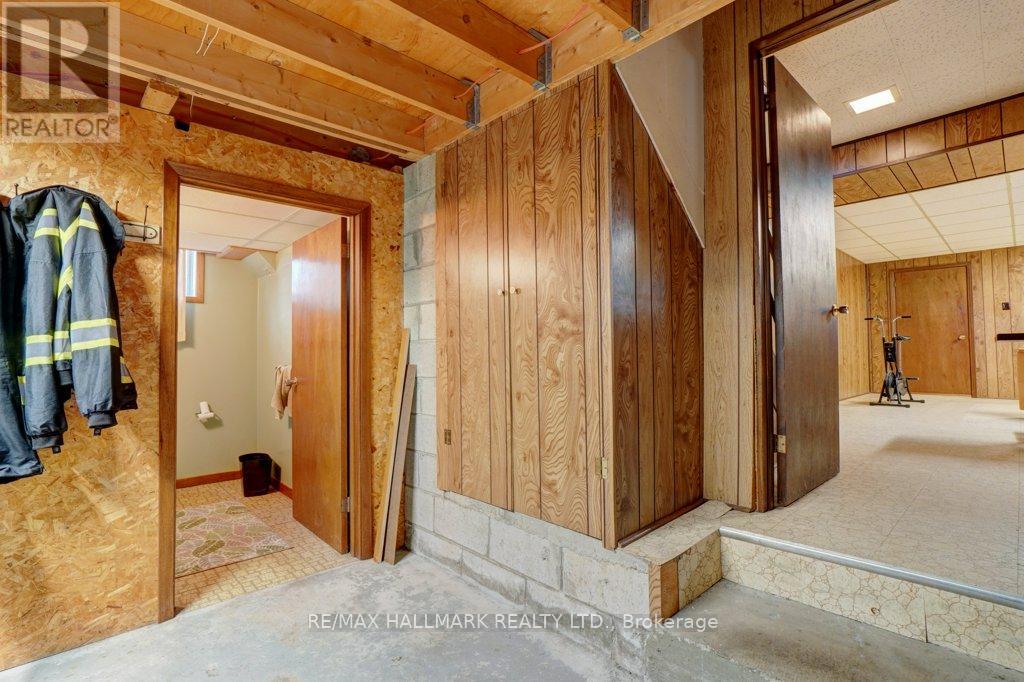 102 Rosemount Drive, Toronto, Ontario  M1K 2X3 - Photo 37 - E12929690