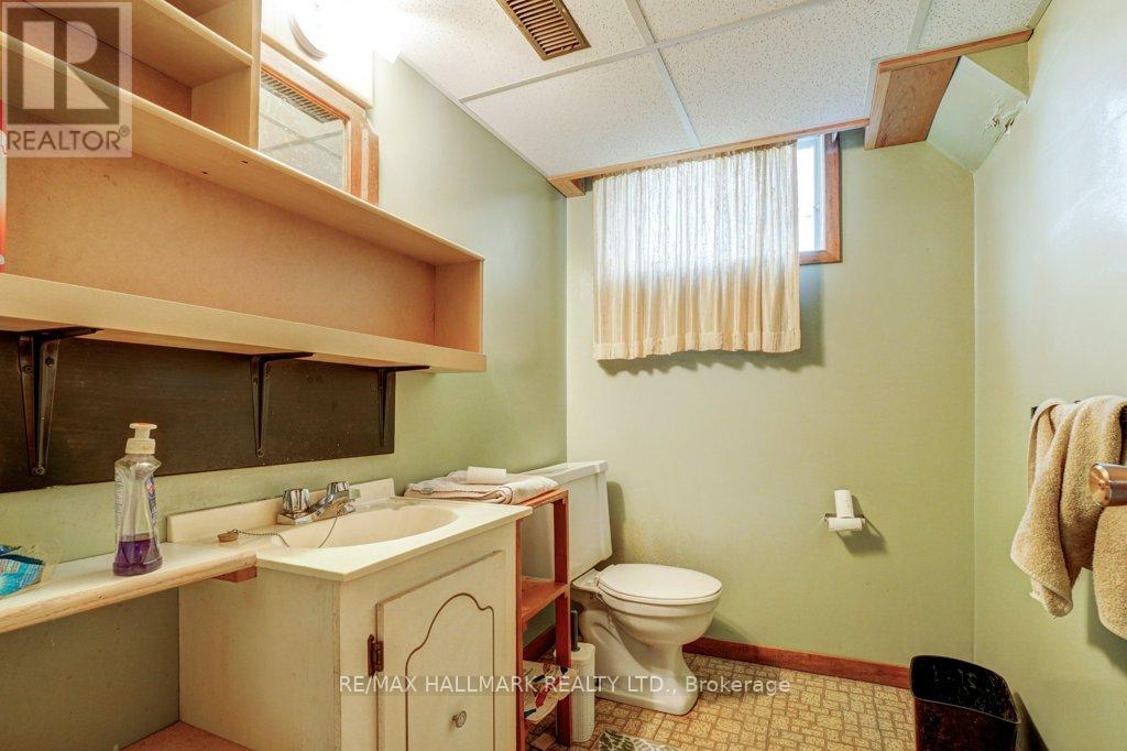 102 Rosemount Drive, Toronto, Ontario  M1K 2X3 - Photo 38 - E12929690