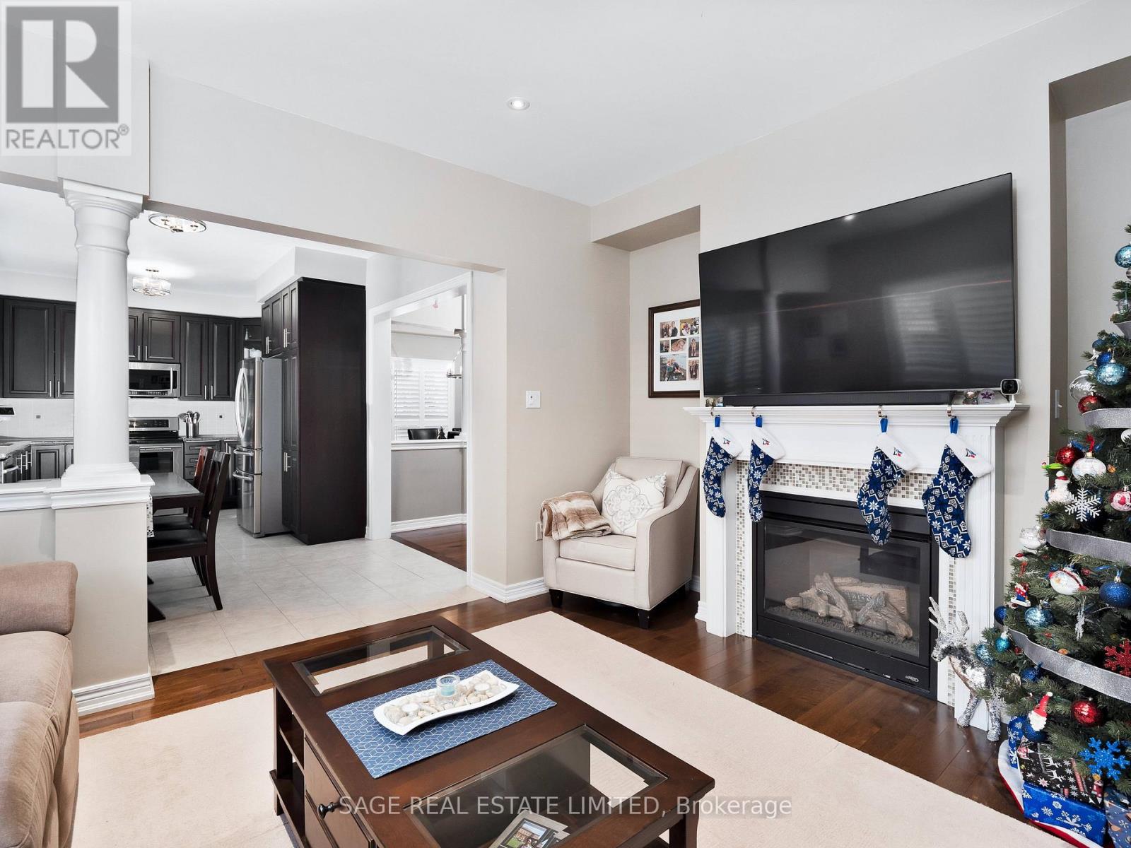 4 - 1290 Old Orchard Avenue, Pickering (Bay Ridges), Ontario  L1W 1G2 - Photo 10 - E12929764