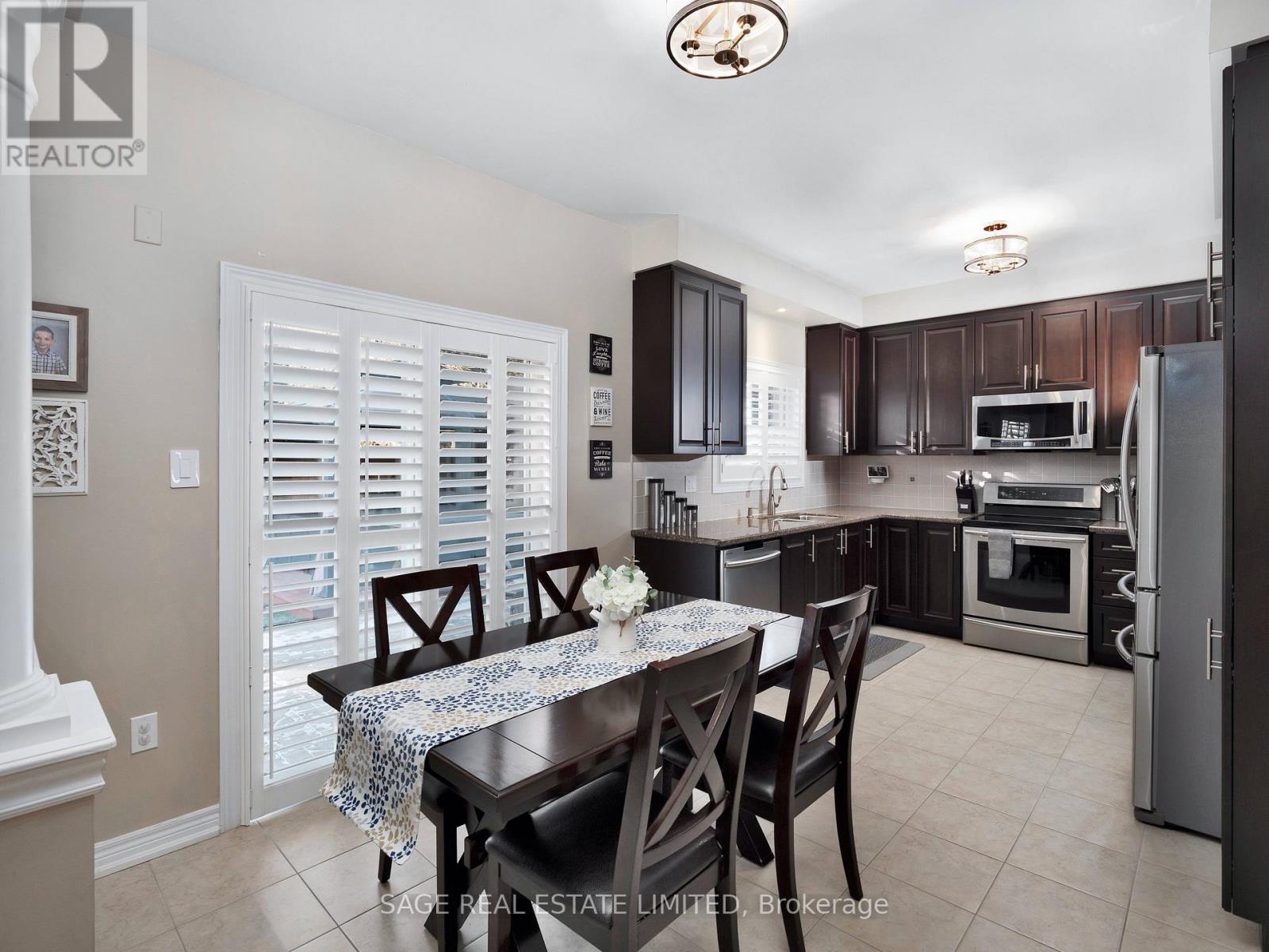 4 - 1290 Old Orchard Avenue, Pickering (Bay Ridges), Ontario  L1W 1G2 - Photo 11 - E12929764