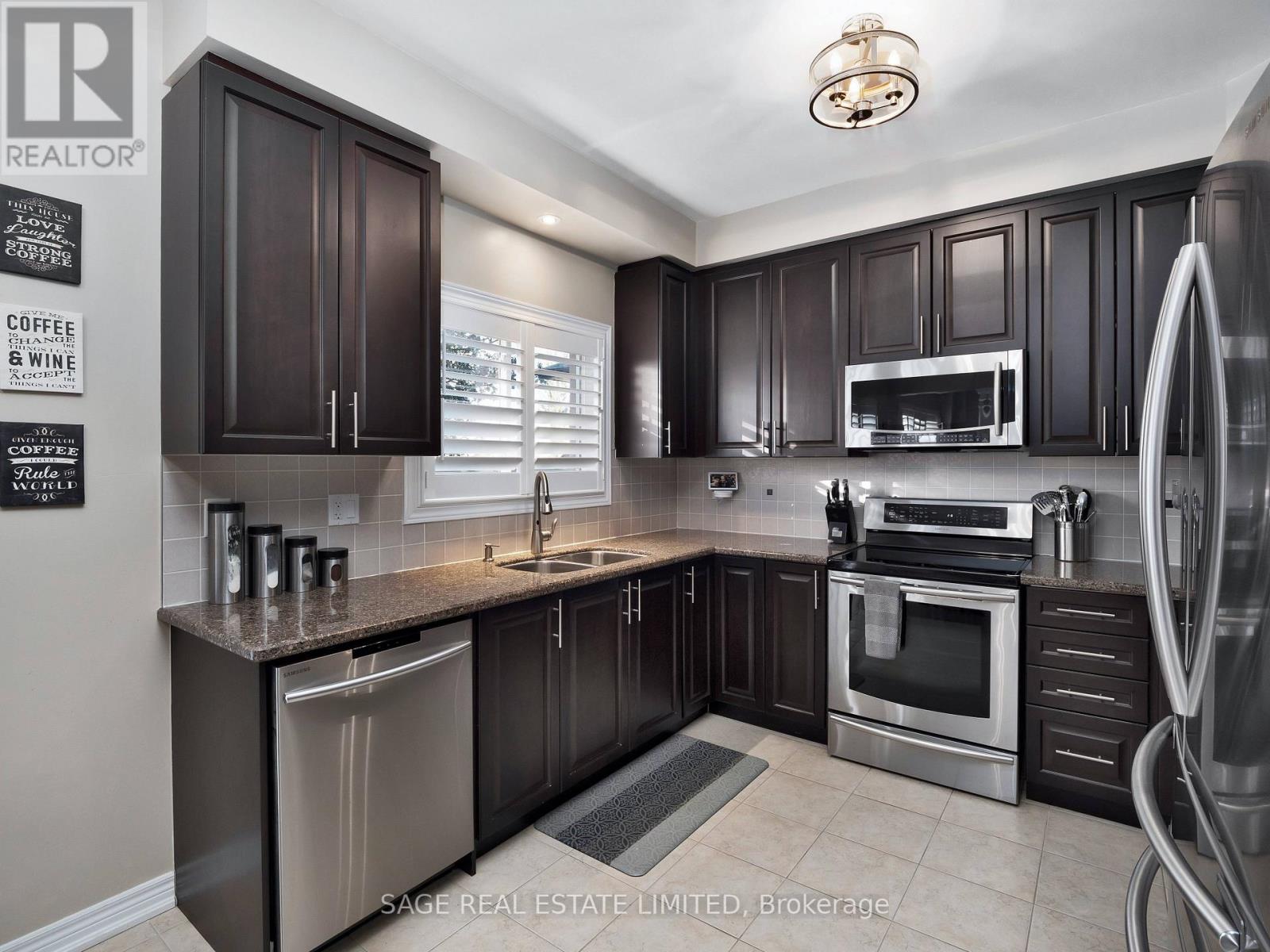 4 - 1290 Old Orchard Avenue, Pickering (Bay Ridges), Ontario  L1W 1G2 - Photo 12 - E12929764