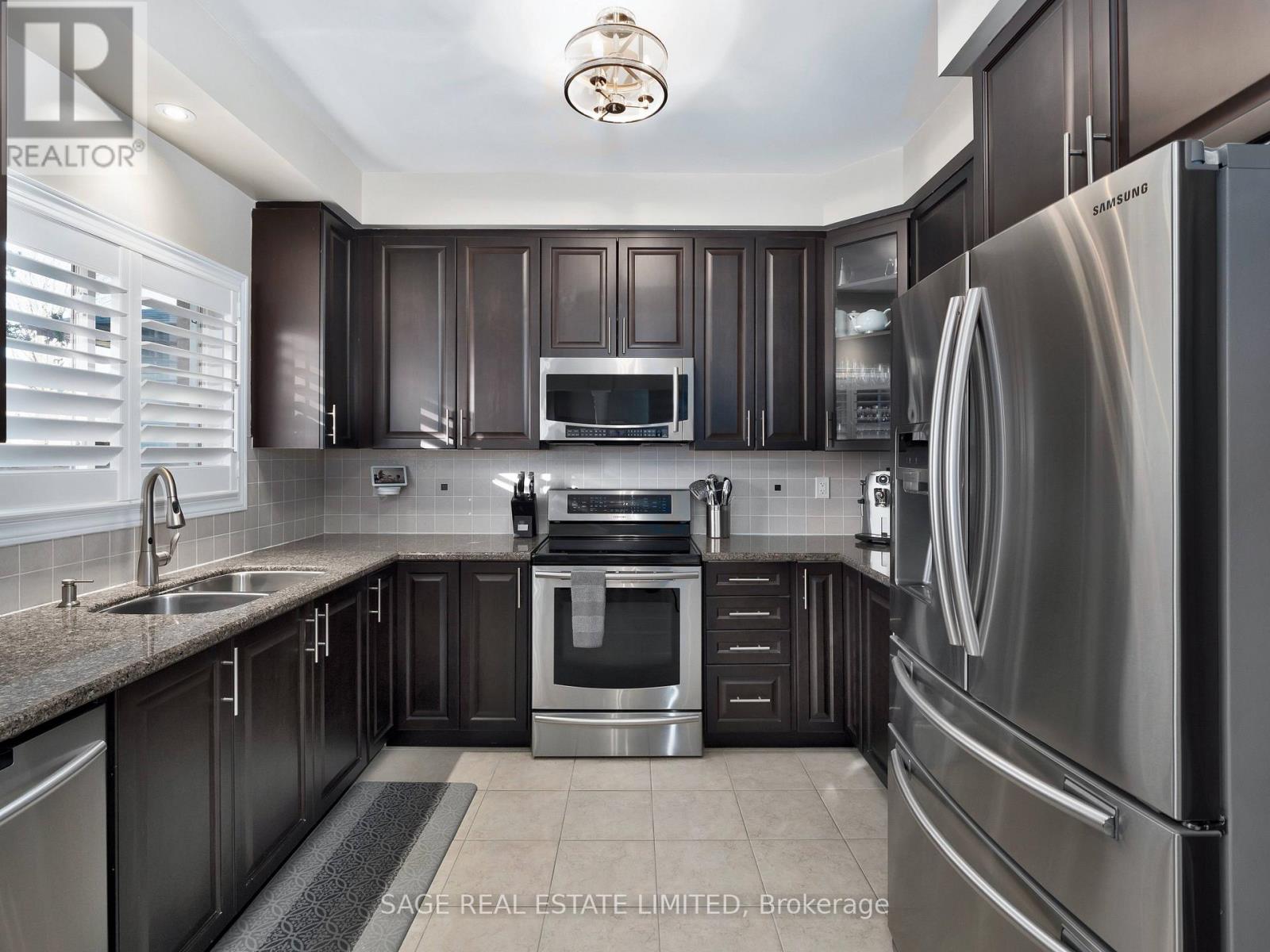 4 - 1290 Old Orchard Avenue, Pickering (Bay Ridges), Ontario  L1W 1G2 - Photo 13 - E12929764