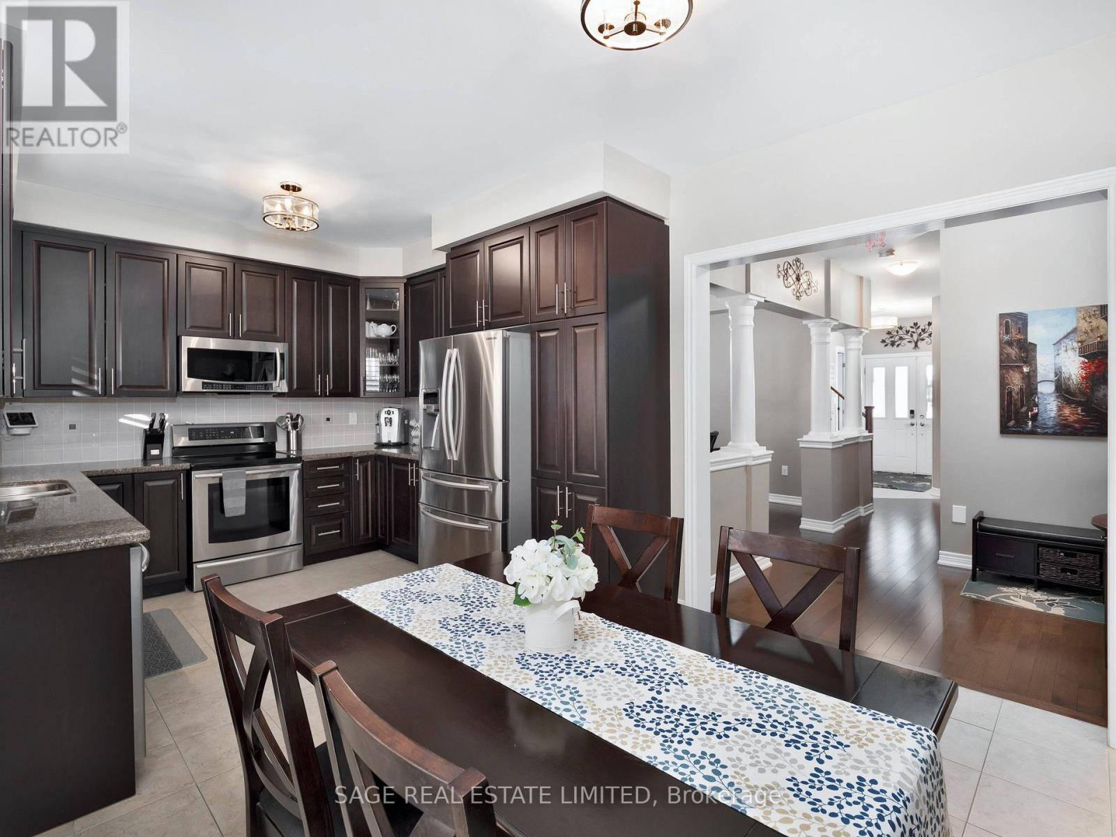 4 - 1290 Old Orchard Avenue, Pickering (Bay Ridges), Ontario  L1W 1G2 - Photo 15 - E12929764