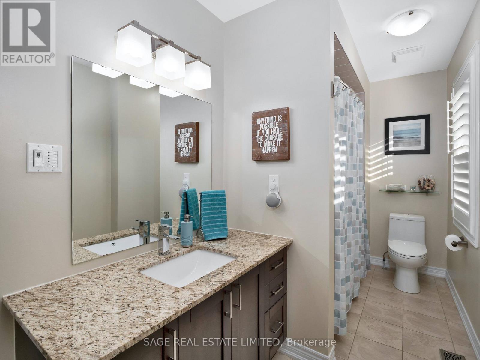 4 - 1290 Old Orchard Avenue, Pickering (Bay Ridges), Ontario  L1W 1G2 - Photo 16 - E12929764