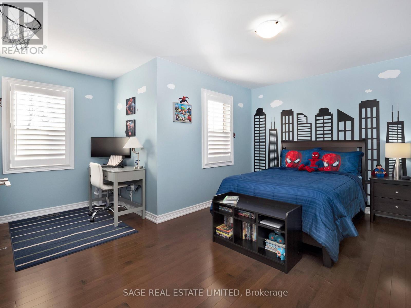 4 - 1290 Old Orchard Avenue, Pickering (Bay Ridges), Ontario  L1W 1G2 - Photo 17 - E12929764