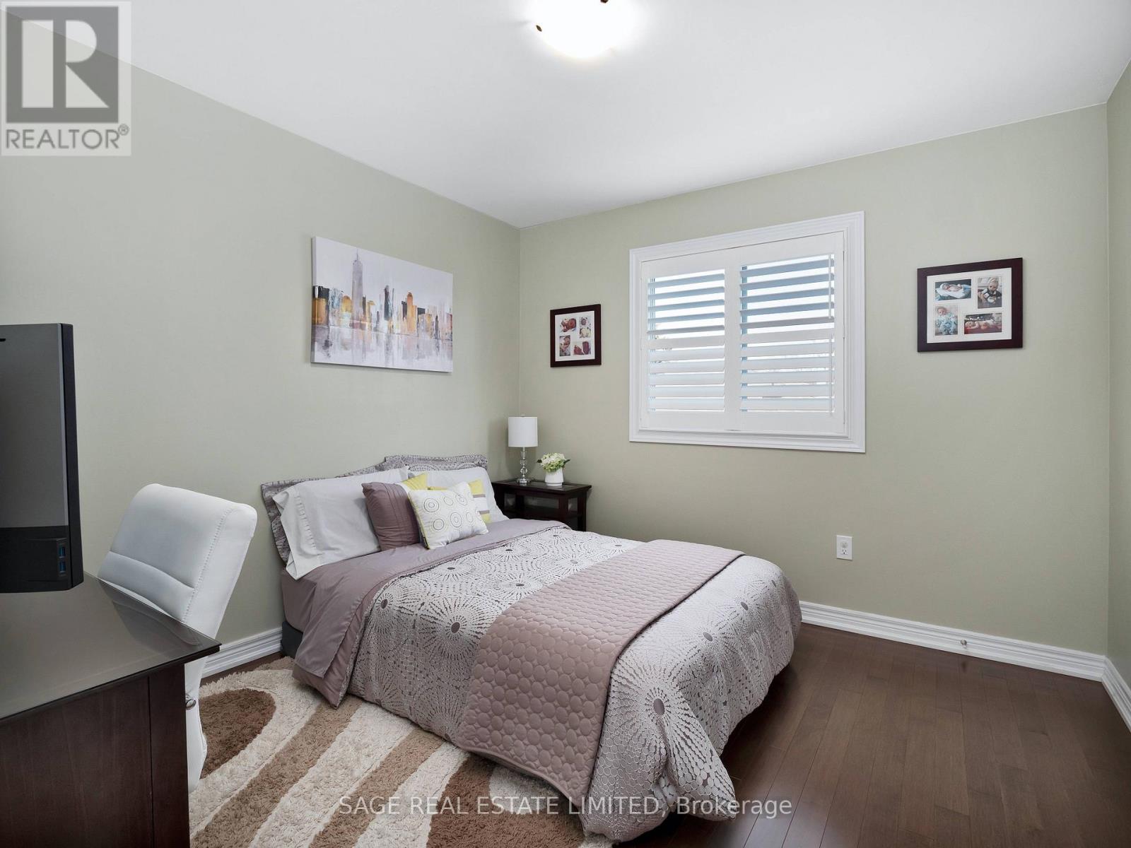 4 - 1290 Old Orchard Avenue, Pickering (Bay Ridges), Ontario  L1W 1G2 - Photo 18 - E12929764