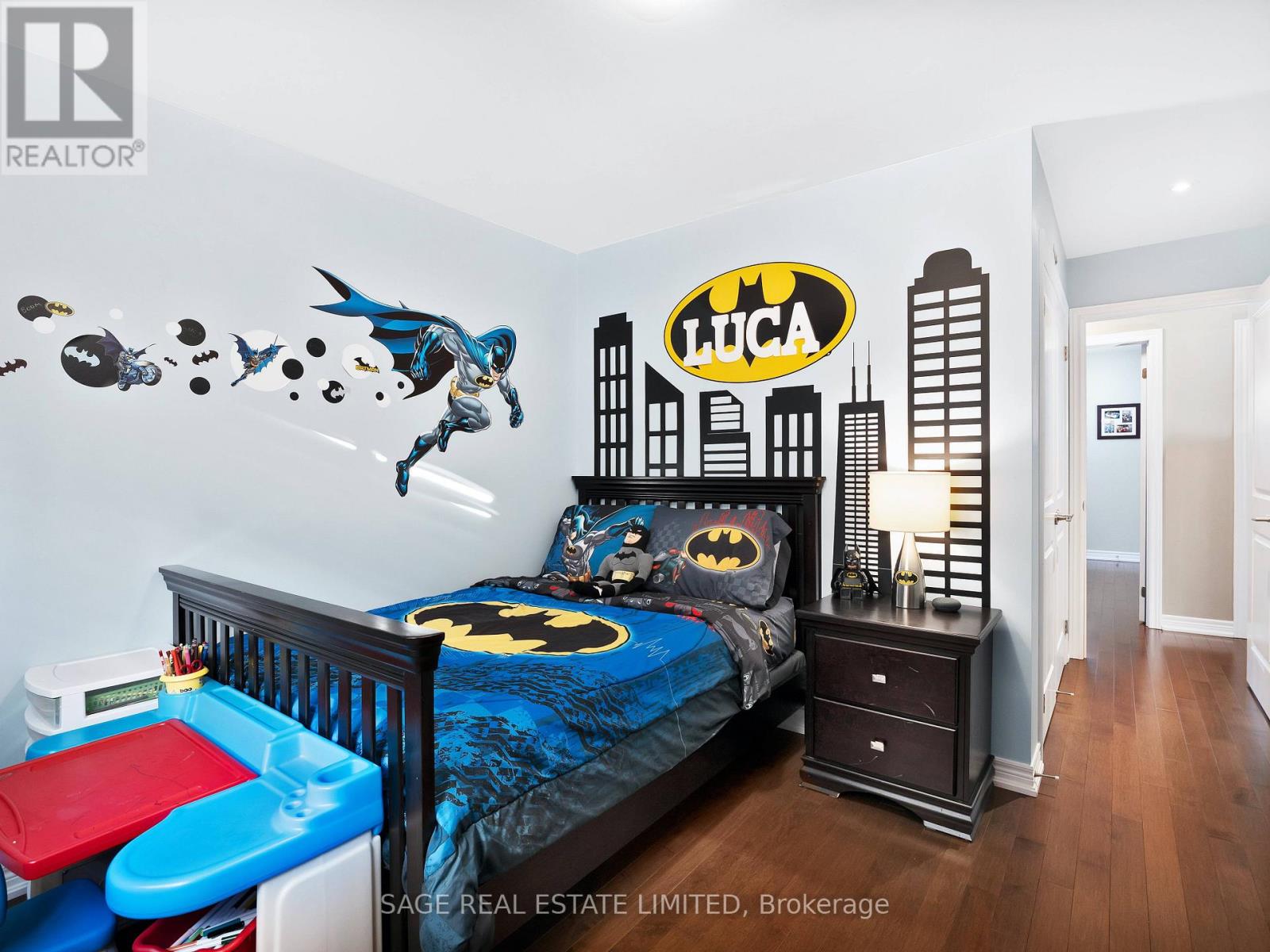 4 - 1290 Old Orchard Avenue, Pickering (Bay Ridges), Ontario  L1W 1G2 - Photo 19 - E12929764