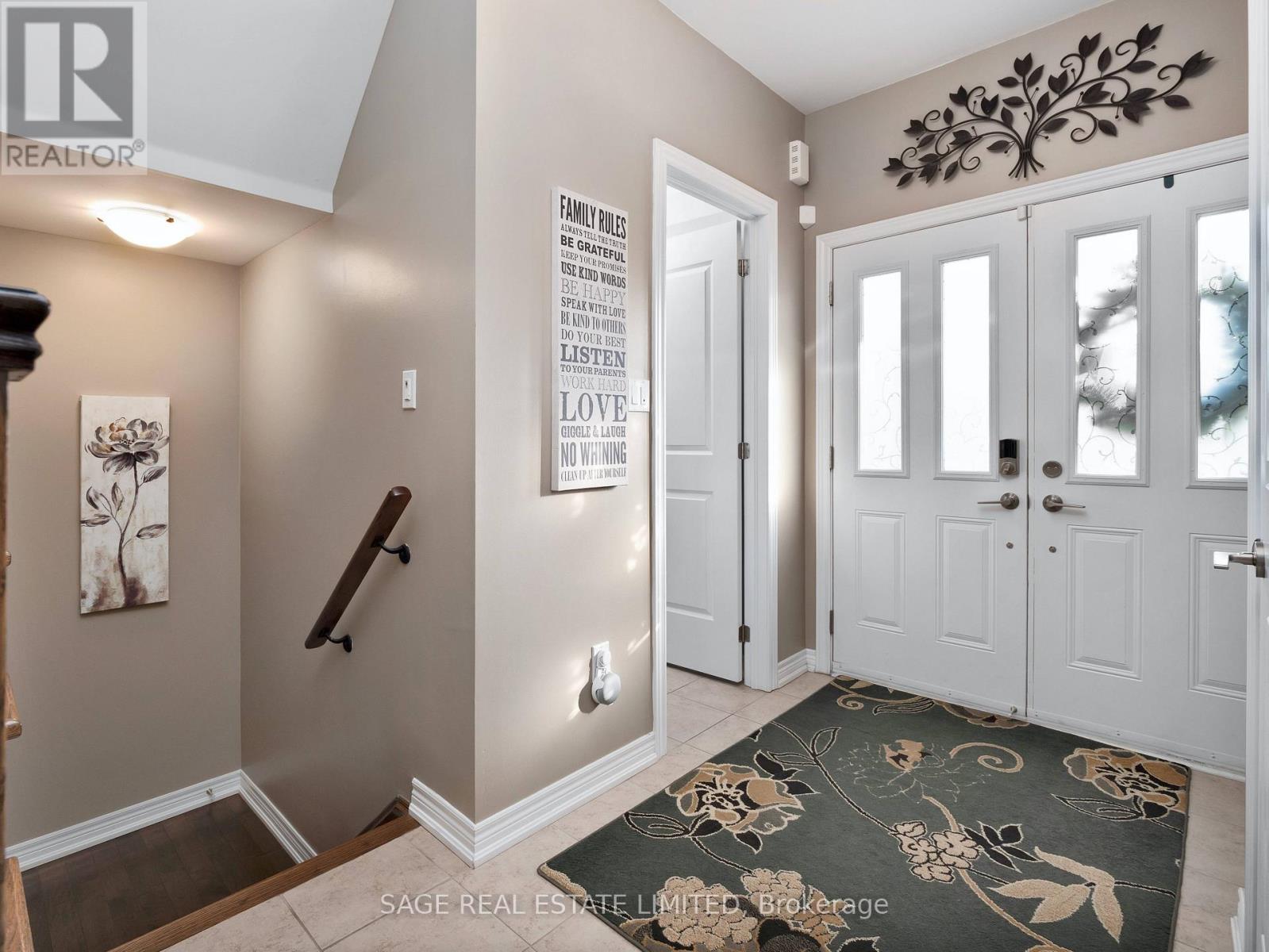 4 - 1290 Old Orchard Avenue, Pickering (Bay Ridges), Ontario  L1W 1G2 - Photo 2 - E12929764