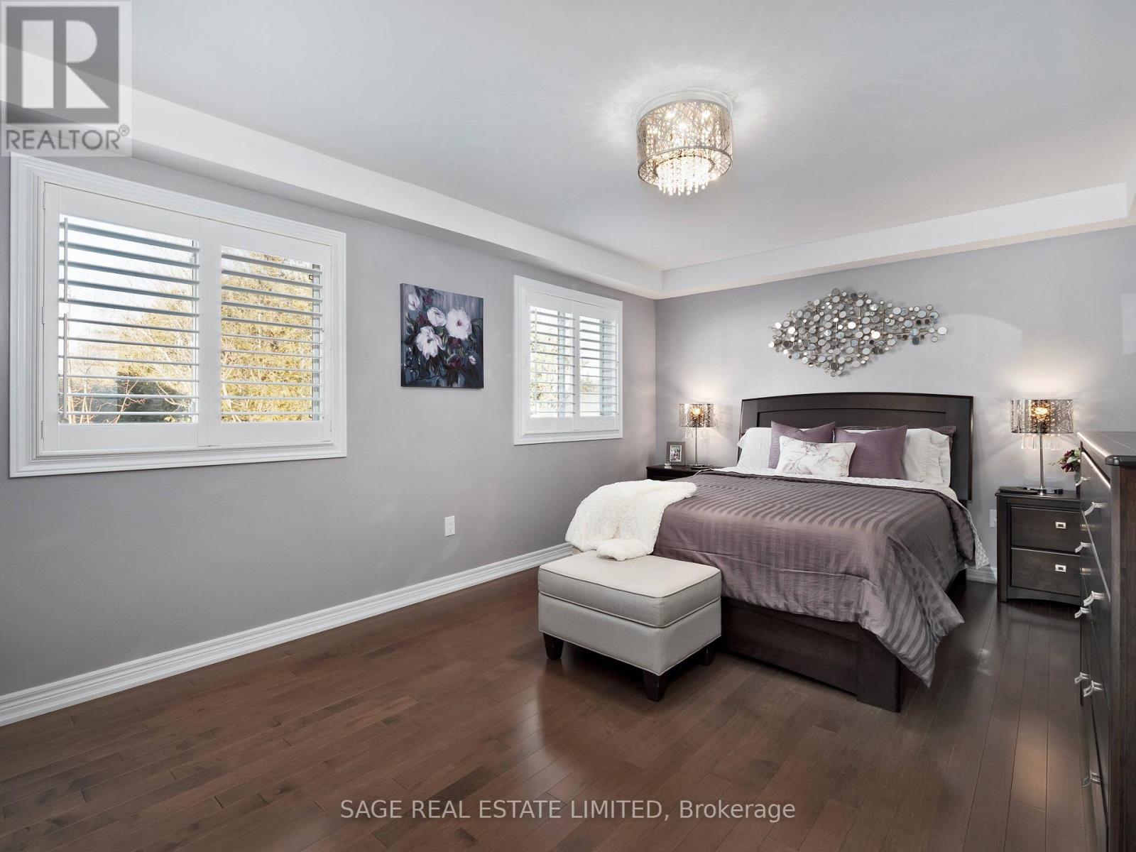 4 - 1290 Old Orchard Avenue, Pickering (Bay Ridges), Ontario  L1W 1G2 - Photo 21 - E12929764