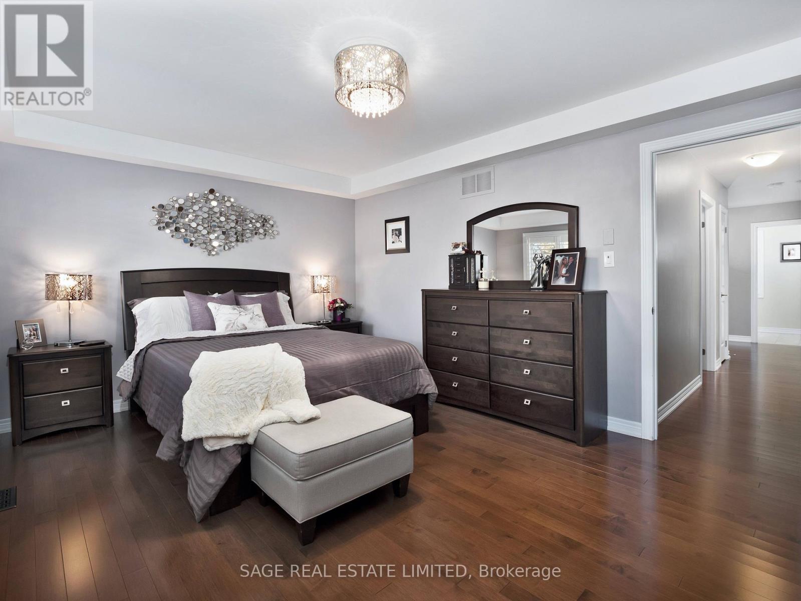 4 - 1290 Old Orchard Avenue, Pickering (Bay Ridges), Ontario  L1W 1G2 - Photo 22 - E12929764