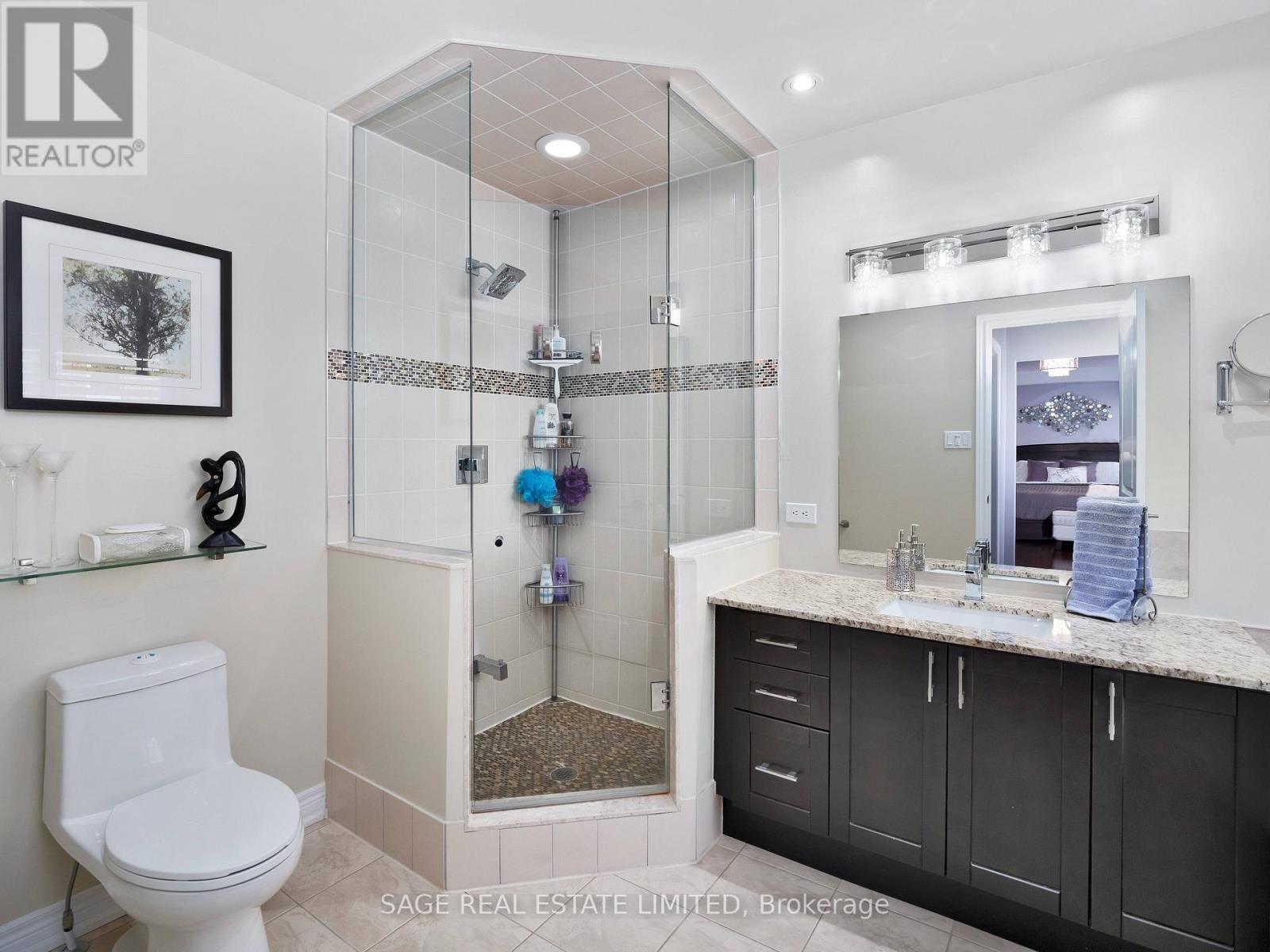 4 - 1290 Old Orchard Avenue, Pickering (Bay Ridges), Ontario  L1W 1G2 - Photo 23 - E12929764