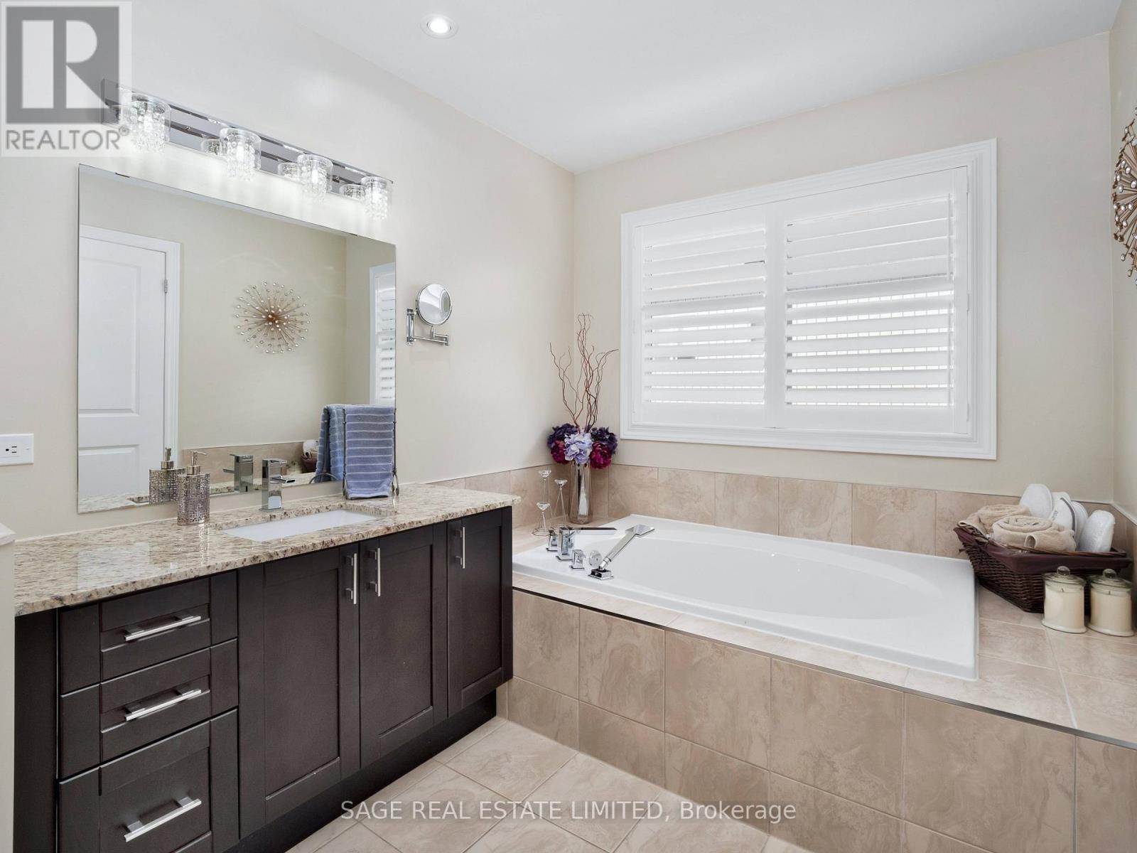 4 - 1290 Old Orchard Avenue, Pickering (Bay Ridges), Ontario  L1W 1G2 - Photo 24 - E12929764