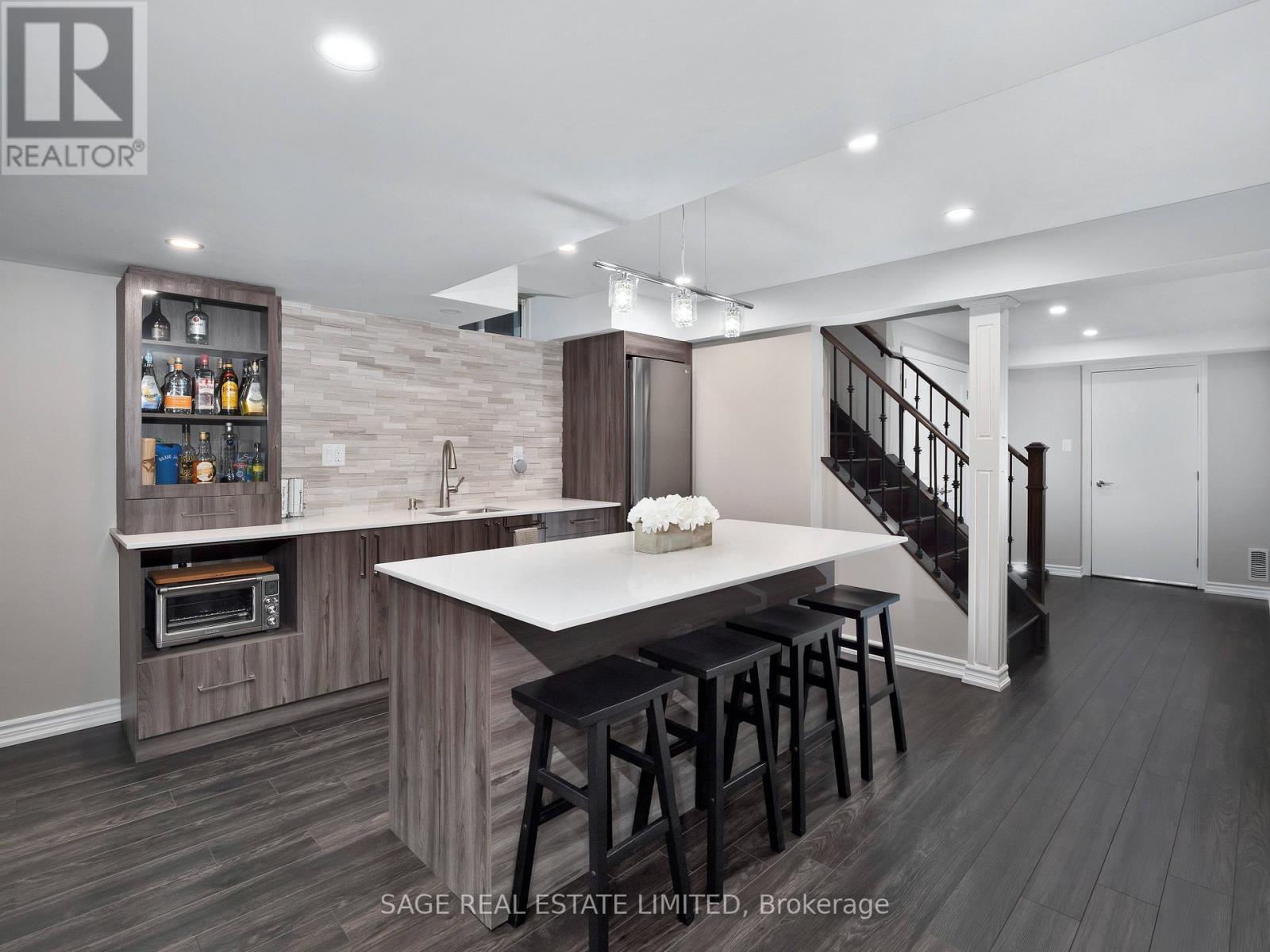 4 - 1290 Old Orchard Avenue, Pickering (Bay Ridges), Ontario  L1W 1G2 - Photo 26 - E12929764