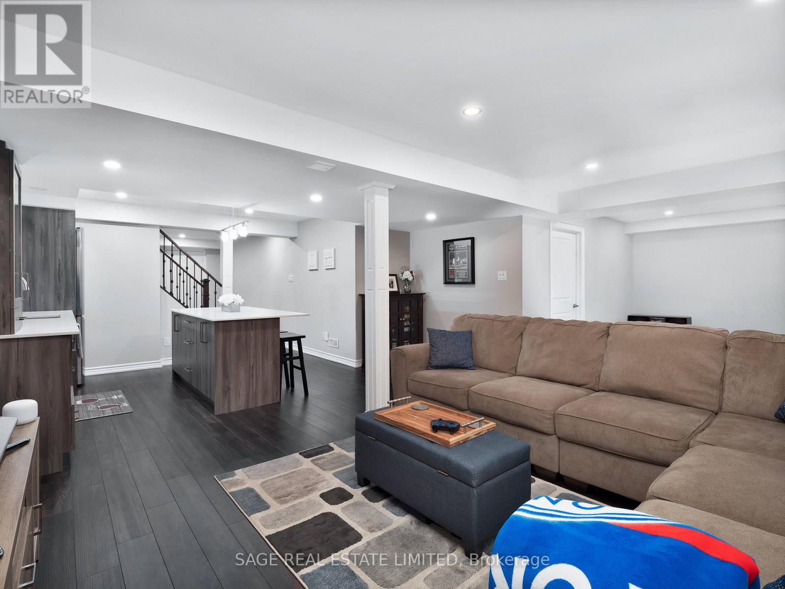 4 - 1290 Old Orchard Avenue, Pickering (Bay Ridges), Ontario  L1W 1G2 - Photo 27 - E12929764