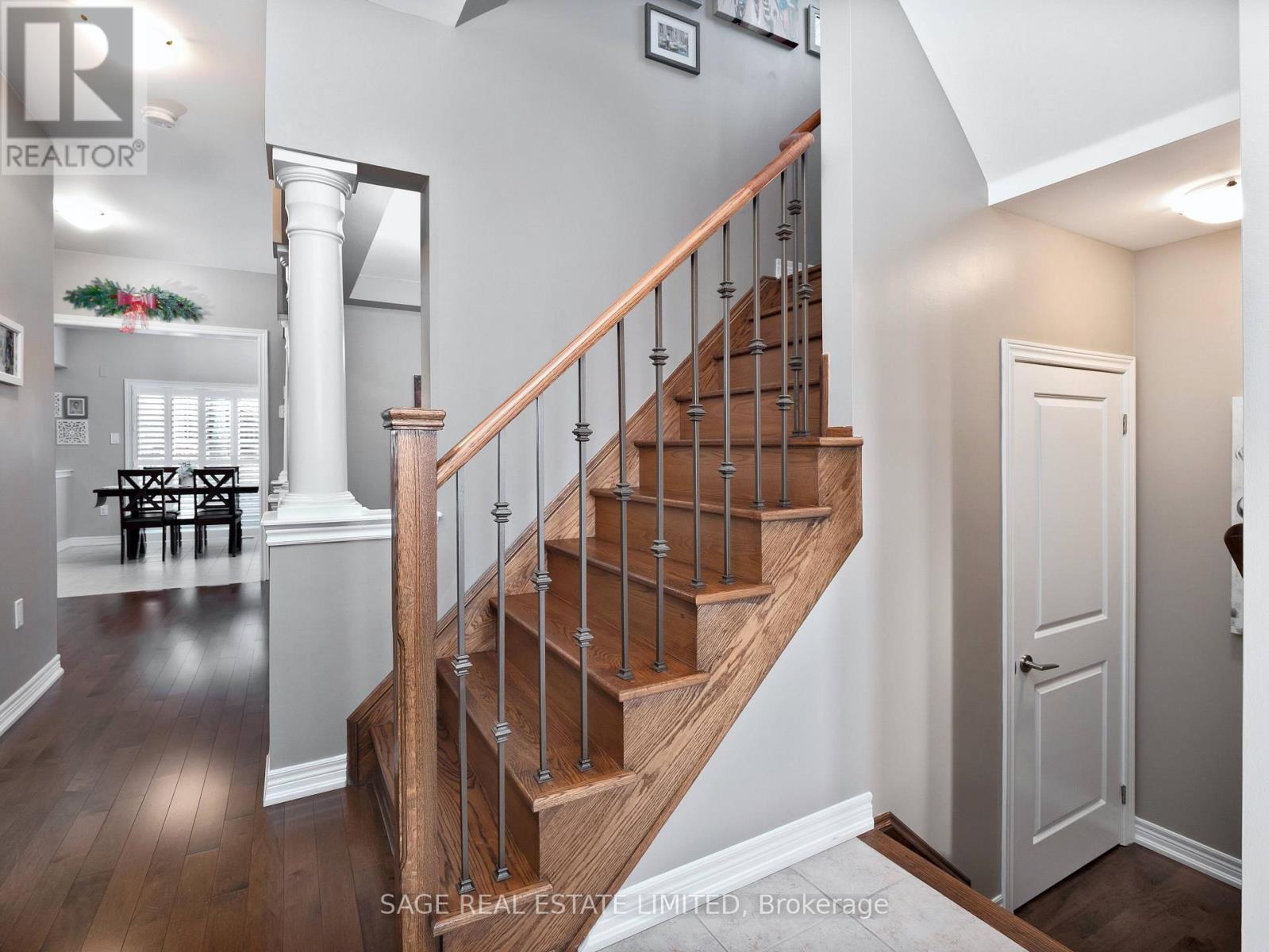 4 - 1290 Old Orchard Avenue, Pickering (Bay Ridges), Ontario  L1W 1G2 - Photo 3 - E12929764