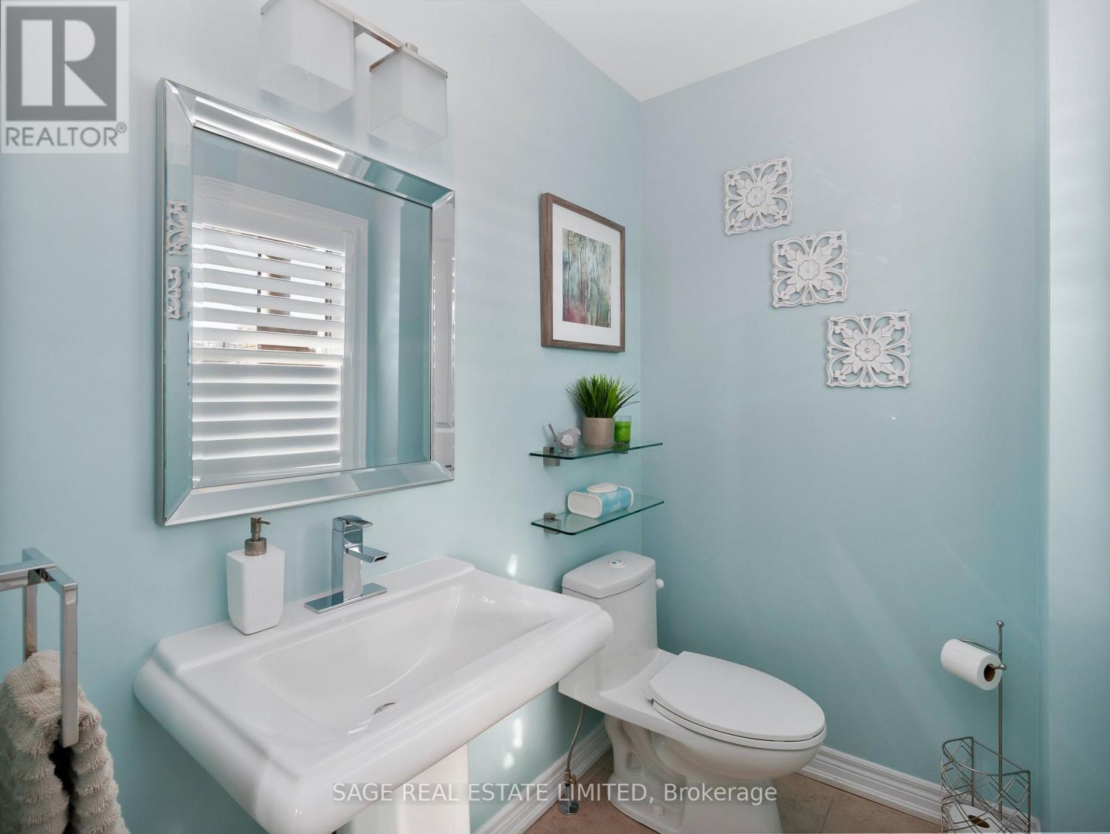 4 - 1290 Old Orchard Avenue, Pickering (Bay Ridges), Ontario  L1W 1G2 - Photo 4 - E12929764