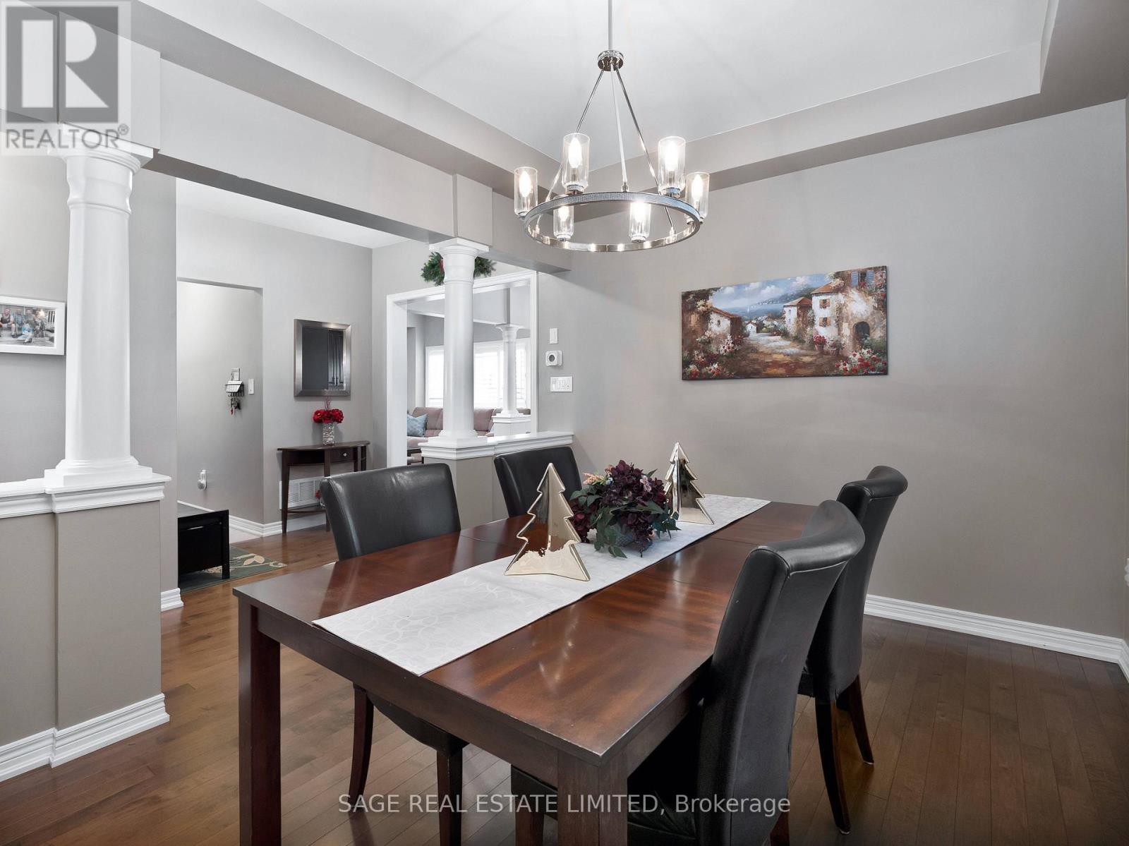 4 - 1290 Old Orchard Avenue, Pickering (Bay Ridges), Ontario  L1W 1G2 - Photo 5 - E12929764